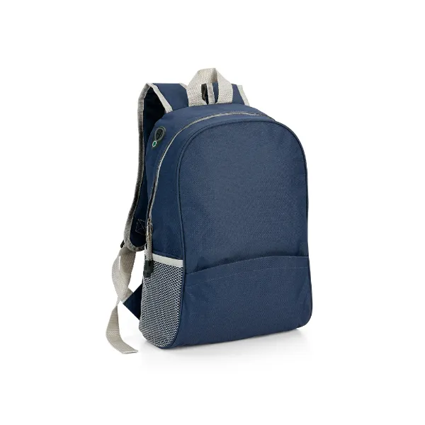Mochila Personalizada Mochila Personalizada